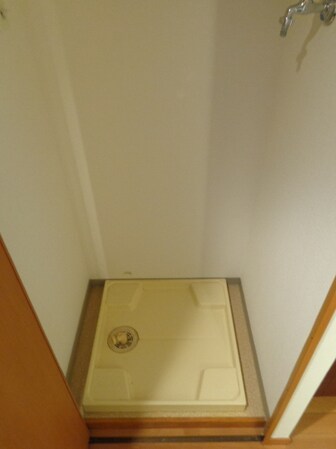 グランド・ガーラ日本橋茅場町の物件内観写真